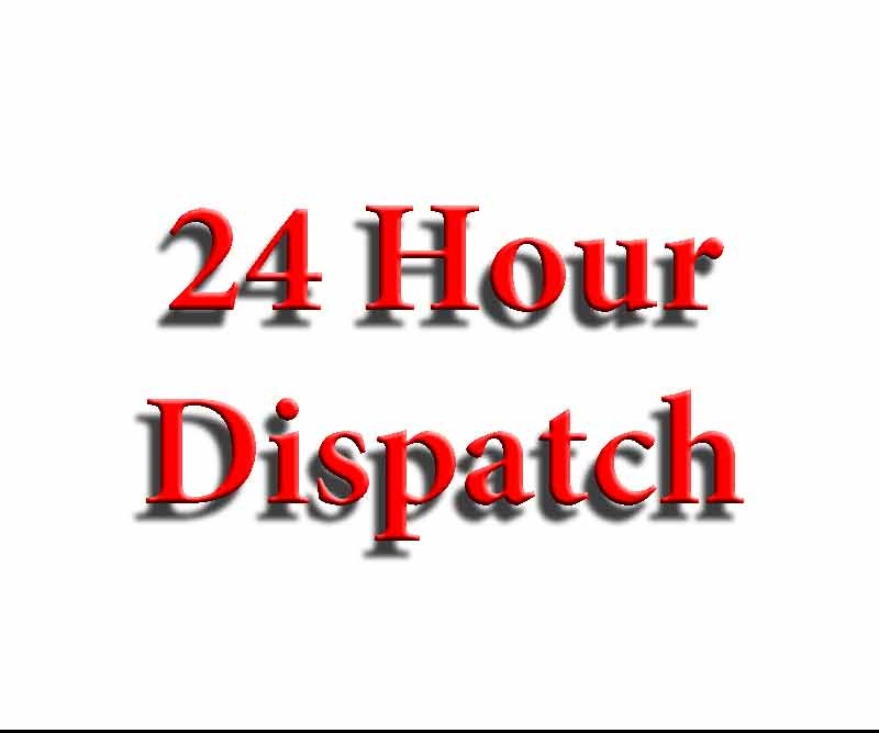 https://mpotrading.co.uk/Other/24hrdispatch.jpg