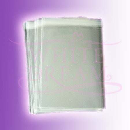 https://mpotrading.co.uk/Other/Ebay-Photo-Various.jpg
