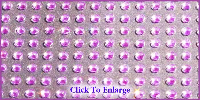 Click_To_Enlarge