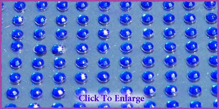 Click_To_Enlarge