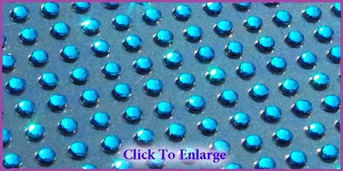 Click_To_Enlarge