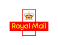 https://mpotrading.co.uk/Other/diamantes/Royal_Mail1.jpg