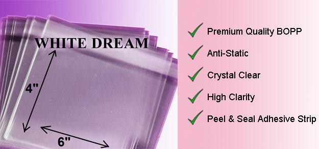 https://mpotrading.co.uk/ebayWDnew/images/whitedream-desc4x6.jpg